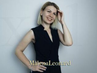 MalenaLeonard
