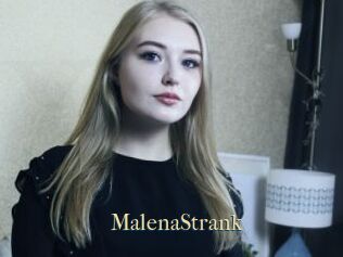 MalenaStrank