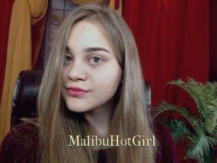 Malibu_HotGirl