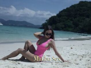 Malibu_Sex