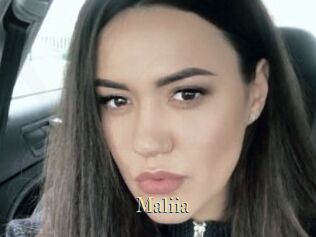 Maliia