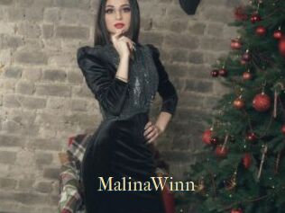MalinaWinn