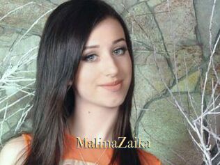 MalinaZaika