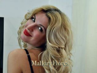 MalloryFlores