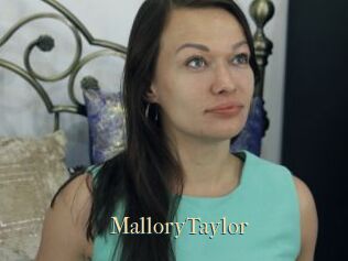 MalloryTaylor