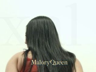 MaloryQueen