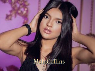 MaluCollins