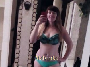 Malvinka