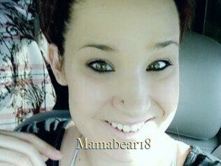 Mamabear18