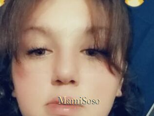 MamiSoso