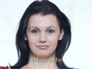 Manar_Baby