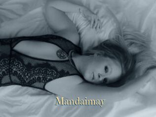 Mandaimay