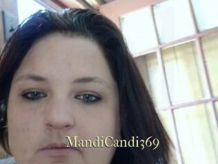 MandiCandi369