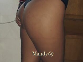 Mandy69