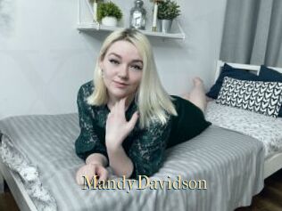 MandyDavidson