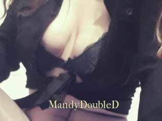 MandyDoubleD