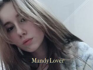 MandyLover