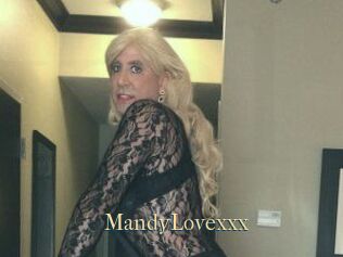 MandyLovexxx