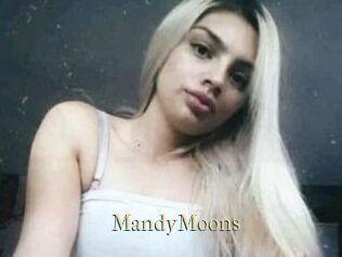 MandyMoons