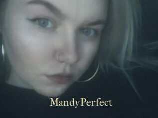 MandyPerfect