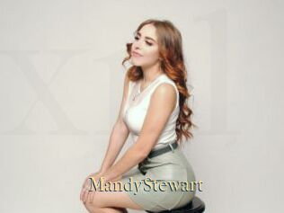 MandyStewart