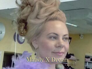 Mandy_X_Dream