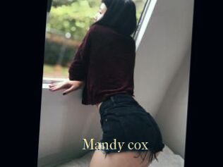 Mandy_cox