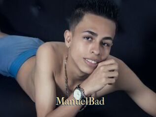 ManuelBad