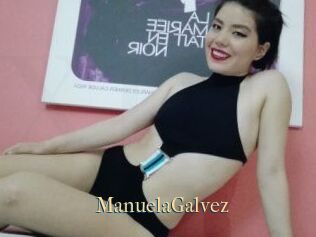 ManuelaGalvez