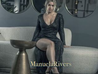 ManuelaRivers