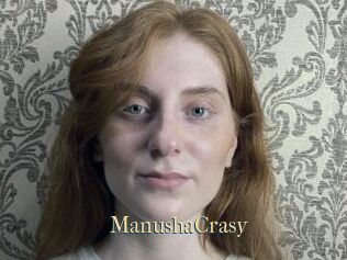 ManushaCrasy