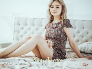 ManyLovee