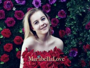 MarabellaLove