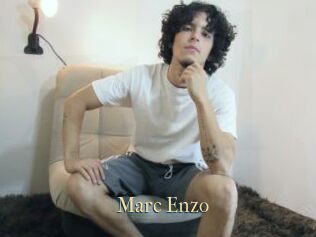 Marc_Enzo