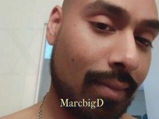 Marc_big_D
