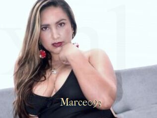 Marce093