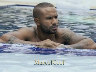 MarcelCool