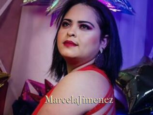 MarcelaJimenez