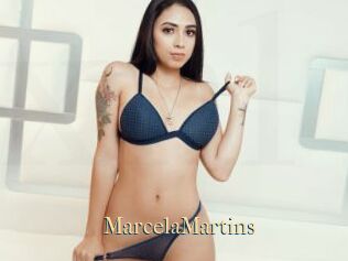 MarcelaMartins