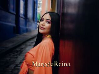 MarcelaReina