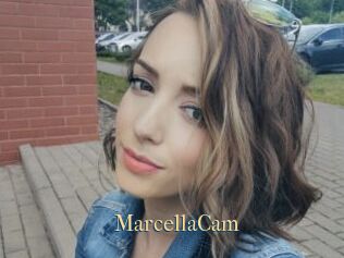 MarcellaCam