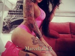 MarcellaDick