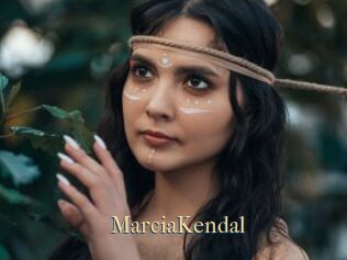 MarciaKendal