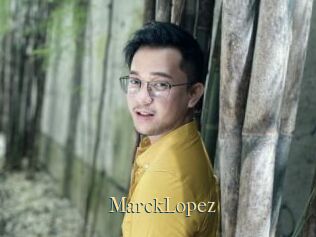 MarckLopez