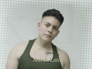 Marck_Lanz