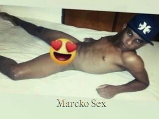 Marcko_Sex