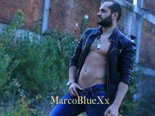 MarcoBlueXx