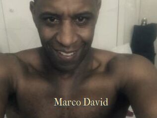 Marco_David