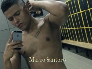 Marco_Santoro