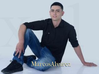 MarcosAlvarez